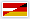 Deutsch (Original-Seite)